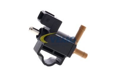 SUPAPA REGLARE PRESIUNE COMPRESOR VEMO V40630058 58