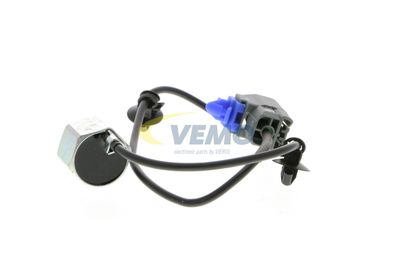 KLOPFSENSOR VEMO V32720025 31