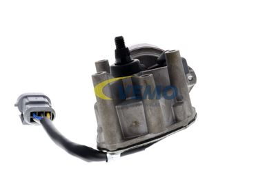 MOTOR STERGATOR VEMO V46070019 49