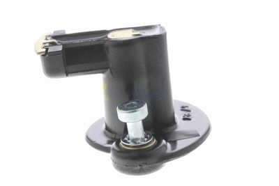 ROTOR DISTRIBUITOR VEMO V40700006 4