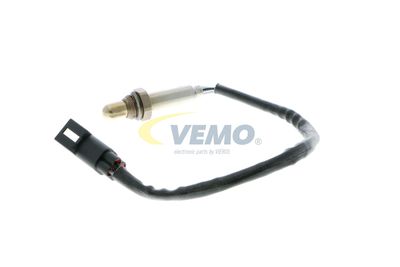 SONDA LAMBDA VEMO V25760005 26