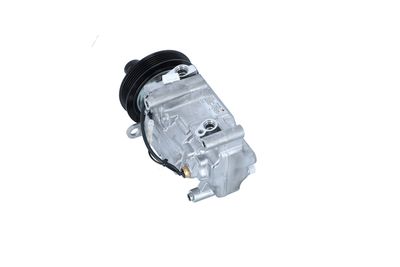 KOMPRESSOR KLIMAANLAGE NRF 32681 25