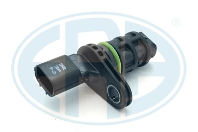 Датчик импульсов WILMINK GROUP WG1777472 для OPEL ANTARA