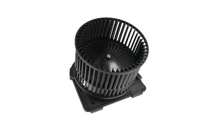 INNENRAUMGEBLäSE NRF 34049 24