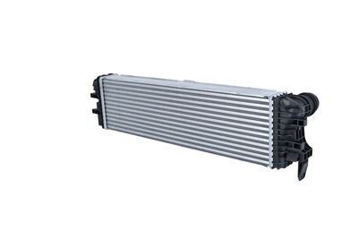 INTERCOOLER COMPRESOR NRF 309037 30