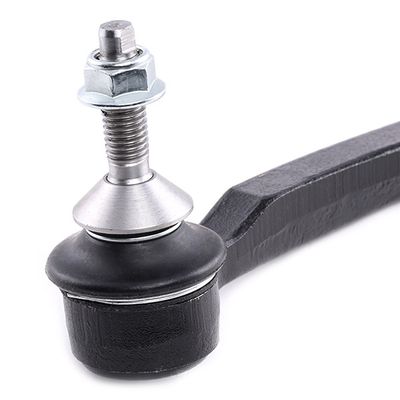 накрайник на напречна кормилна щанга RIDEX 914T0274