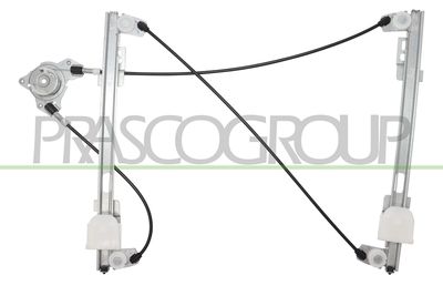 MECANISM ACTIONARE GEAM