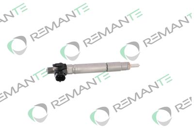 INJECTOR REMANTE 002003001785R 2