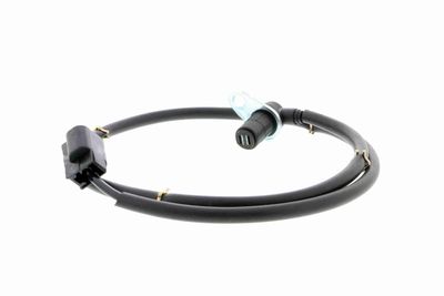 SENZOR TURATIE ROATA VEMO V37720065 5