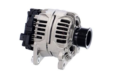 GENERATOR / ALTERNATOR REMANTE 011003000016R 47