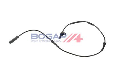 SENZOR TURATIE ROATA BOGAP B7117196