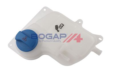 VAS DE EXPANSIUNE RACIRE