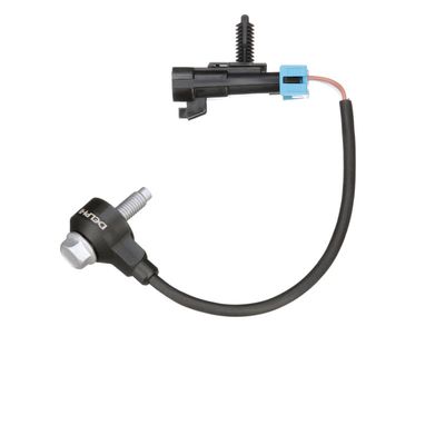 KLOPFSENSOR DELPHI AS10216 57