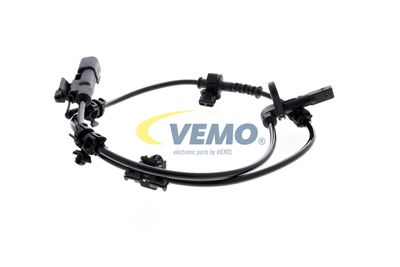 SENSOR RADDREHZAHL VEMO V40720033 37