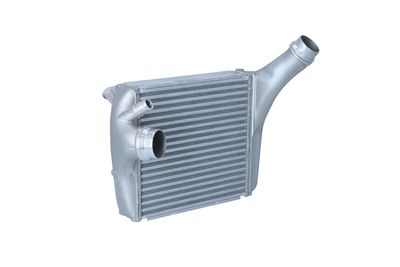 INTERCOOLER COMPRESOR NRF 30185 41