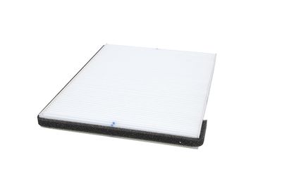 FILTRU AER HABITACLU CONTINENTAL 28000211952 20