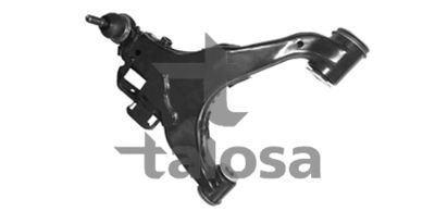 BRAT SUSPENSIE ROATA