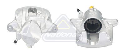 National NBC7280R