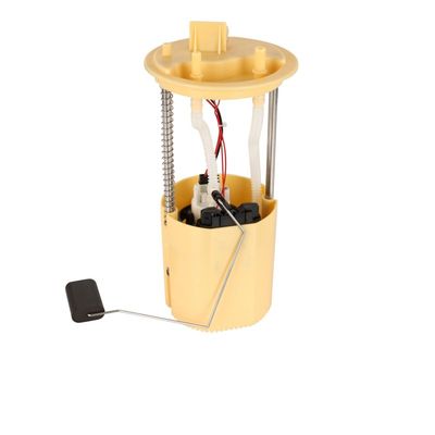 SISTEM ALIMENTARE CU COMBUSTIBIL DELPHI FG267612B1 56