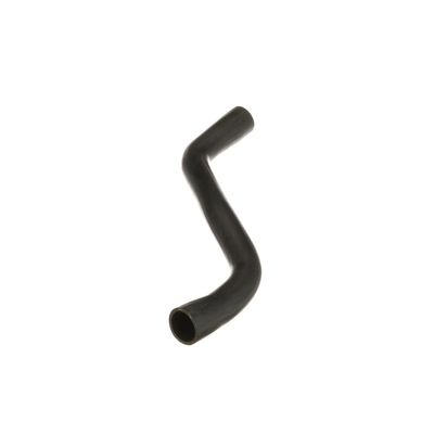 FURTUN RADIATOR GATES 052959 31