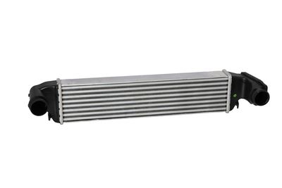 INTERCOOLER COMPRESOR NRF 30119A 44