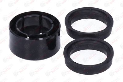 BUCSA ARBORE DE DIRECTIE BIRTH 4142 10