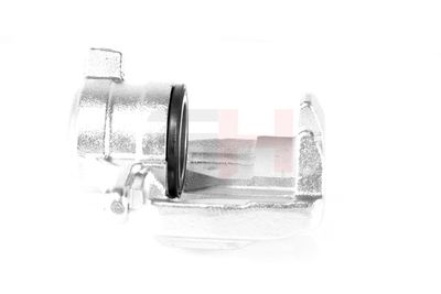 ETRIER FRANA GH GH433300V 17