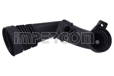 ANSAUGSCHLAUCH LUFTFILTER