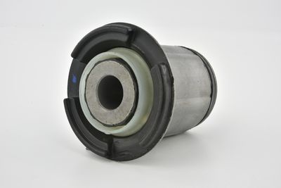 SUPORT AX FEBEST RNAB009 19