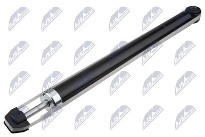 AMORTIZOR NTY AVV006