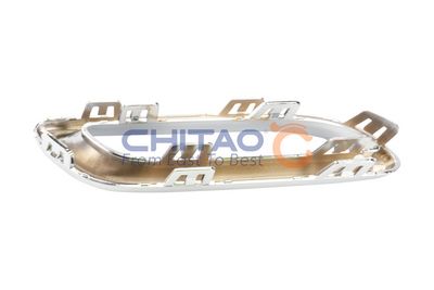 Ozdobná / ochranná lišta, nárazník CHITAO CT567077