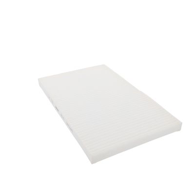 FILTER INNENRAUMLUFT CORTECO 21651913 9