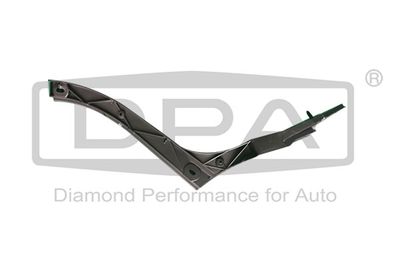 Крепление фары DPA 88071862502