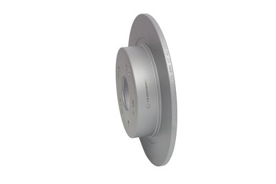 360 Grad Ansicht 6