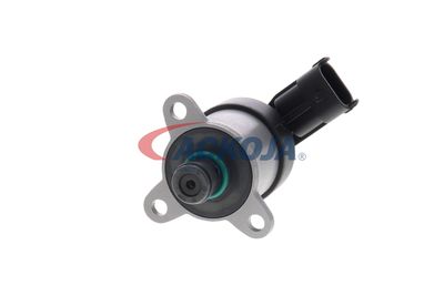 SUPAPA REGLAJ CANTITATE COMBUSTIBIL (SISTEM COMMON-RAIL) ACKOJA A38110003 51