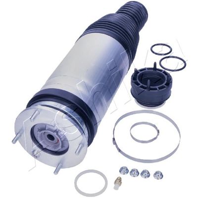 Amortyzator pneumatyczny ASHIKA MA-AS325