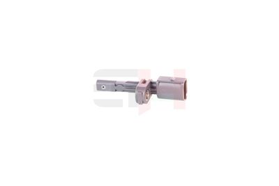 Snímač, počet otáček kol GH GH-714735