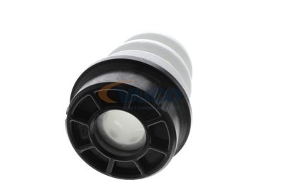TAMPON CAUCIUC SUSPENSIE VAICO V108228 25