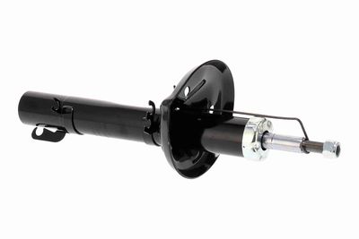STOßDäMPFER VAICO V106977 4