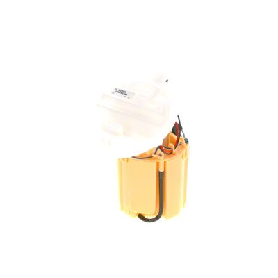 SISTEM ALIMENTARE CU COMBUSTIBIL BOSCH 0986580395 15