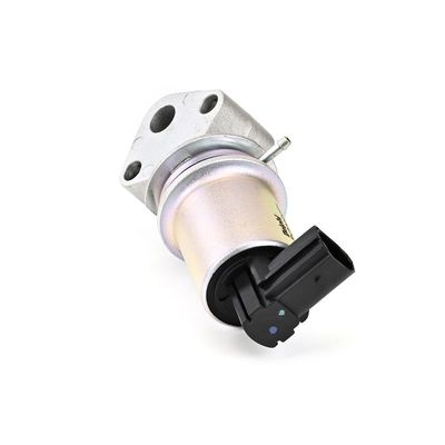 AGR-VENTIL DELPHI EG1064612B1 18