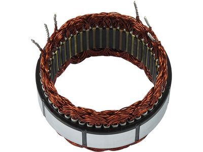 Stator, alternateur AS-PL