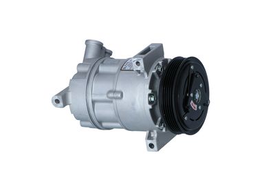 COMPRESOR CLIMATIZARE NRF 32269 29