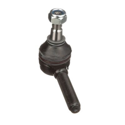 CAP DE BARA DELPHI TA1206 46