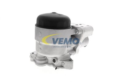  VEMO V20601566 31