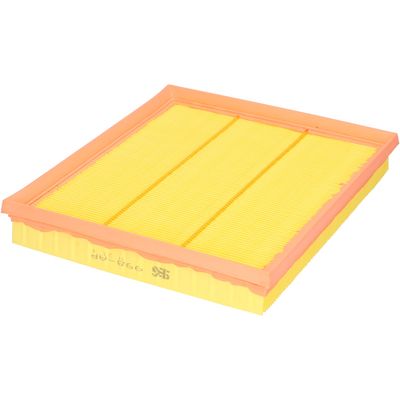 LUFTFILTER KOLBENSCHMIDT 50013998 25