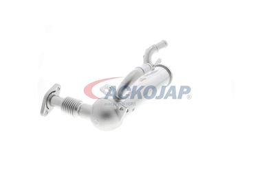 RADIATOR RECIRCULARE GAZE DE ESAPAMENT ACKOJA A52630017 27