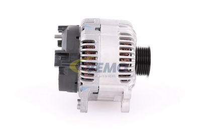 GENERATOR / ALTERNATOR VEMO V101350020 12