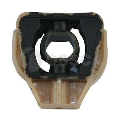 Подвеска, радиатор OSSCA 04064 для VW FOX