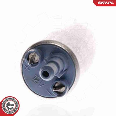 POMPA COMBUSTIBIL ESEN SKV 02SKV216 3